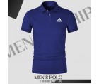 Mens Polo T-shirt MPT-80